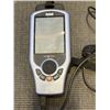 Image 2 : BUSHNELL ONIX 350 HANDHELD GPS