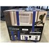 Image 2 : FOR LIVING 5000 BTU AIR CONDITIONER