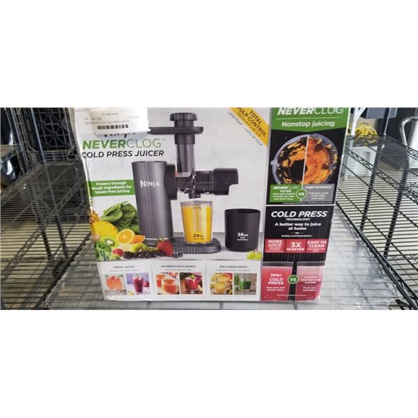 LARQ ADVANCED FILTER