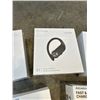 Image 2 : 3 NEW PAIRS OF TRANYA X1 SPORT OPEN EAR BLUETOOTH WIRELESS HEADPHONES, AND 2 NEW USB CHARGERS, SINGL
