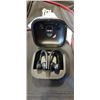 Image 1 : BEATS POWERBEATS PRO IN EAR NOISE CANCELLING TRUE WIRELESS HEADPHONES - TESTED WORKING, RETAIL $279
