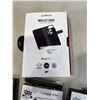 Image 2 : WALLET CASE FOR IPHONE 14 PRO AND 3 CASES FOR 14, 14 MAX AND 15/14/13