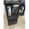 Image 3 : ZALMAN DESKTOP COMPUTER WITH WINMDOWS 10 UPDATES, READY TO USE WITH KEYBOARD, MOUSE AND MONITOR