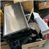Image 2 : TWO BOXES OF DEFECTIVE STORE RETURN ITEMS