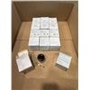 Image 1 : 11 NEW 'MARS' PURE HIMALAYAN SHILAJIT RESIN, FULVIC ACID AND 80 POTENT MINHERALS FOR ENHANCED PERFOR
