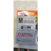 Image 2 : CHARBROIL 2-3 BURNER RIP-STOP GRILL COVER - RETAIL $45