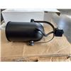 Image 2 : CASE OF TRACK LIGHTING FIXTURES, 24 PCS