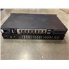 Image 2 : TRIAD PAMP 8-100 AMPLIFIER AND PAKEDGE SX24