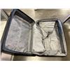 Image 2 : RICARDO HARD CASE LUGGAGE