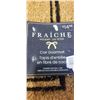 Image 2 : 2 STORE RETURN DOOR MATS