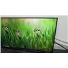 Image 2 : ASUS TOUGH GAMING VG249Q3A GAMING MONITOR TESTED AND WORKING WITH CORD