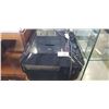 Image 1 : CANON PRINTER, MX922