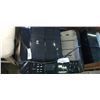 Image 2 : CANON PRINTER, MX922