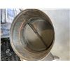 Image 2 : 1900'S COOKER POT