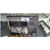 Image 1 : BELLAPRO 8.5L FLEX AIR FRYER - TESTED WORKING, RETAIL $349