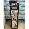 Image 2 : SHARK ROCKET PRO DLX CORDED STICK VACUUM - TESTED WORKING, RETAIL $229