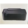 Image 2 : CANON PIXMA TS3729 WIRELESS ALL IN ONE INKJET PRINTER - TESTED WORKING, RETAIL $69