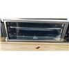Image 2 : NINJA FOODI DIGITAL AIR FRYER OVEN - TESTED WORKING, RETAIL $259