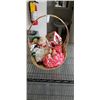 Image 1 : VINTAGE CHINA DOLLS
