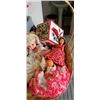 Image 3 : VINTAGE CHINA DOLLS