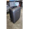 Image 1 : SAMSONITE ROLLING HARD SUITCASE