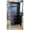 Image 2 : 2 DOOR IKEA CABINET