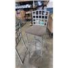 Image 2 : 3 PC PUB HEIGHT BISTRO SET