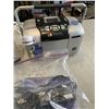 Image 2 : BIONAIRE TABLE TOP FAN/ PURIFIER, AND EPSON PICTURE MATE PERSONAL PHOTO PRINTER