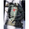Image 2 : US MILITARY FIELD PACK