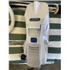 Image 2 : TABLE FAN, TIRE PUMP AND MIRACSLE MATE VACUUM