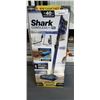Image 1 : SHARK PET PRO MULTIFLEX CORDLESS STICK VACUUM - TESTED WORKING, RETAIL $299