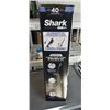Image 2 : SHARK PET PRO MULTIFLEX CORDLESS STICK VACUUM - TESTED WORKING, RETAIL $299