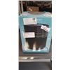 Image 1 : GERM GUARDIAN INTELLIGENT AIR PURIFIER WITH HEPA AND UV-C