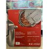 Image 2 : INSTANT POT DUO PLUS 6QT 9IN1 ELECTRIC PRESSURE COOKER - TESTED WORKING, RETAIL $199
