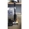 Image 2 : TINECO FLOOR ONE S3 EXTREME WET/ DRY VACUUM - TESTED WORKING, RETAIL $549