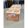 Image 2 : 12 NEW 3PACKS OF PEARS SOAP