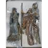 Image 2 : NEW WILLOW TREE LARGE  'THE CHRISTMAS STORY' FIGURES