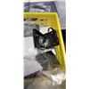 Image 3 : 60 NEW FOLDING CUP HOLDERS