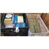 Image 1 : ASSORTED NEW DICTRIONARIES AND SCHOOL EXCERCISE BOOKS