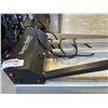 Image 2 : 24" IMPULSE SEALER