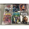 Image 2 : LARGE LOT OF ASSORTED COMIC BOOKS
