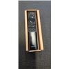 Image 2 : NEW SAMSUNG SOLAR CELL REMOTE AND SKIN