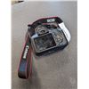 Image 2 : CANON REBEL EOS REBEL T5 CAMERA - TESTED WORKING, WITH BATTERY AND CHARGER, RETAIL $579