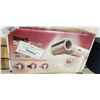 Image 2 : SHARK SPEEDSTYLE RAPID GLOSS FINISHER AND VELOCITY DRYER - TESTED WORKING, RETAIL $249