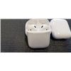 Image 2 : 3 APPLE AIRPOD SETS, ASSORTED MODELS, LOST PROPERTY