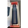 Image 2 : LARQ PUREVIS 500ML SELF CLEANING INSULATED WATER BOTTLE - TESTED WORKING, RETAIL $124