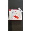 Image 1 : PDP AFTERGLOW WAVE RGB WIRELESS CONTROLLER FOR SWITCH - TESTED WORKING, RETAIL $69