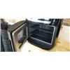 Image 2 : BELLAPRO 12.6QT AIR FRYER PIZZA OVEN - TESTED WORKING, RETAIL $299
