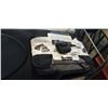 Image 2 : SAMSONITE 3 PACK PACKING CUBES, INSIGNIA LAPTOP SLEEVE, MOUSEPAD AND SILICONE CASE