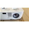 Image 2 : NEC PROJECTOR